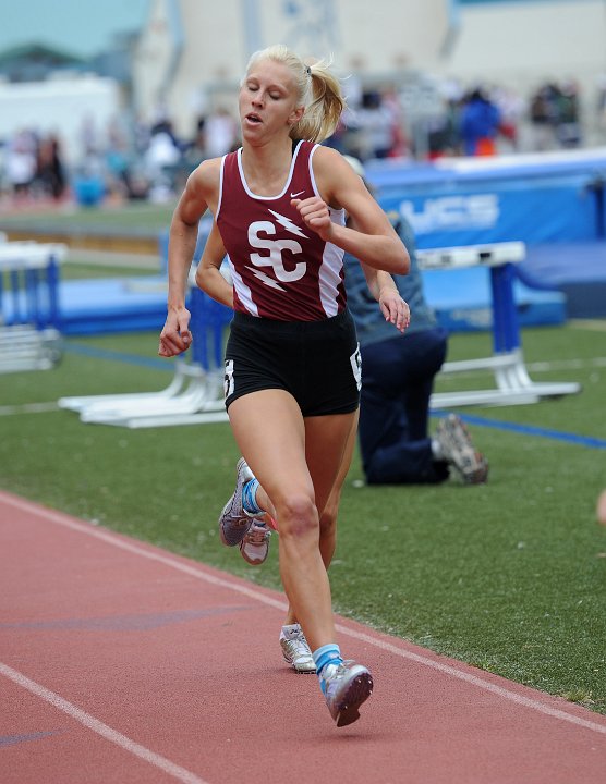 2010 CCS Trials-687.JPG